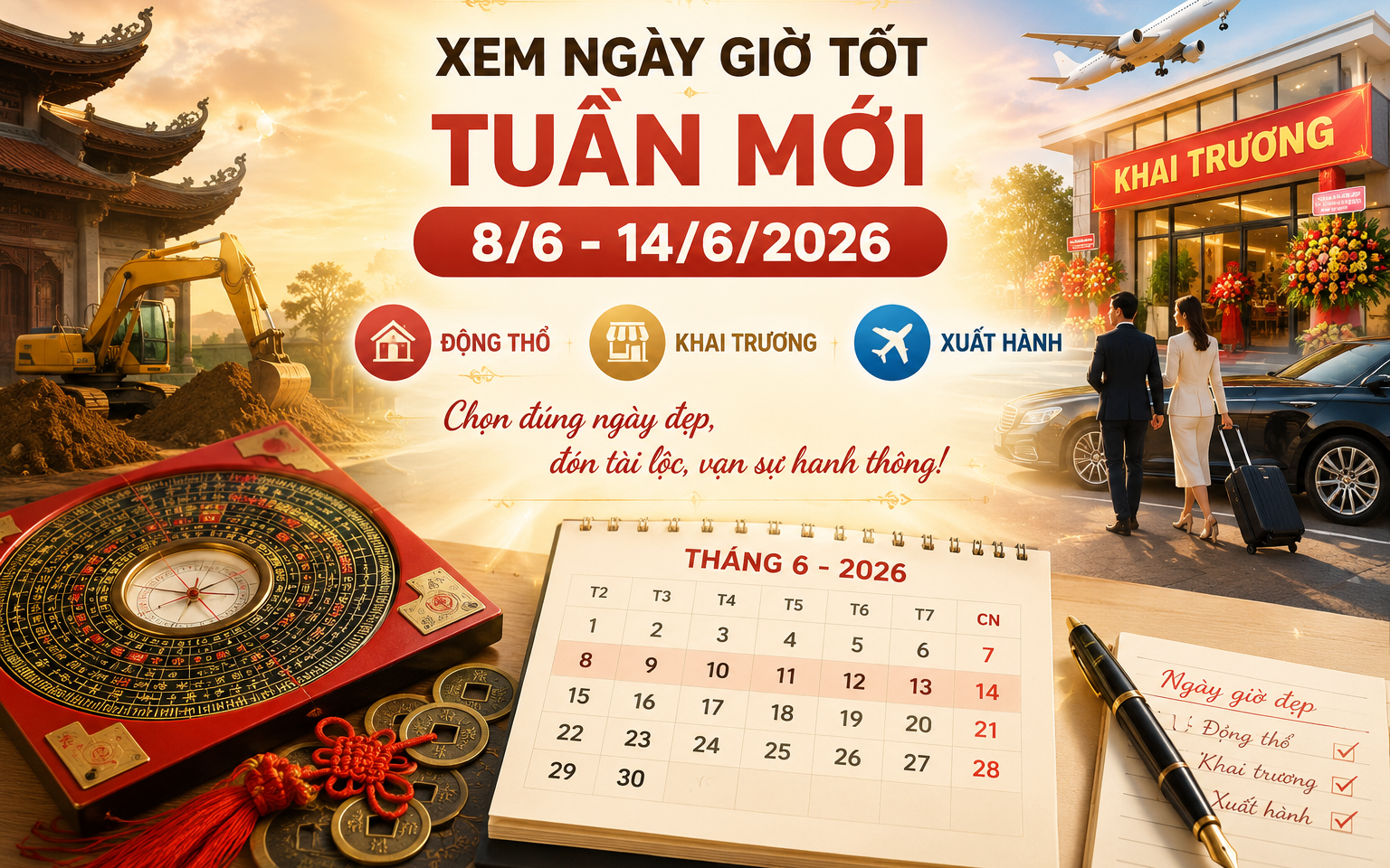 Chỉ một sai lầm khi đặt thác nước phong thủy có thể khiến tài lộc ‘chảy mất’, nhiều nhà mắc phải mà không biết - Ảnh 1.