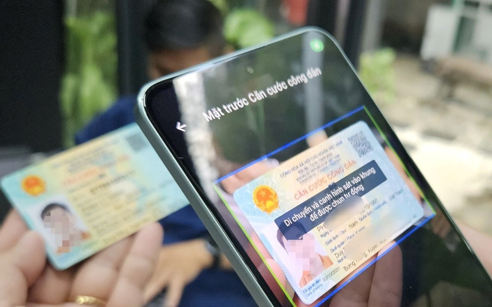 Người d&ugrave;ng Agribank, Vietcombank, BIDV, VietinBank, MB... kh&ocirc;ng thể thực hiện c&aacute;c giao dịch chuyển khoản/nạp tiền từ h&ocirc;m nay trong trường hợp n&agrave;o? - Ảnh 1.