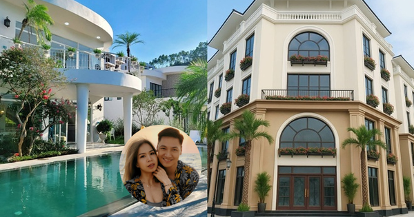 Cuộc cạnh tranh ng&agrave;y c&agrave;ng khốc liệt của thị trường lưu tr&uacute; tại H&agrave; Nội - Ảnh 16.