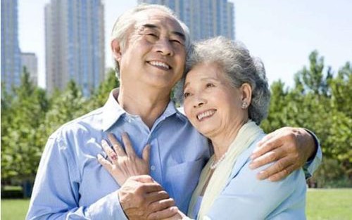 Về gi&agrave;, cha mẹ n&ecirc;n n&oacute;i r&otilde; với con c&aacute;i 3 điều n&agrave;y c&agrave;ng sớm c&agrave;ng tốt - Ảnh 4.