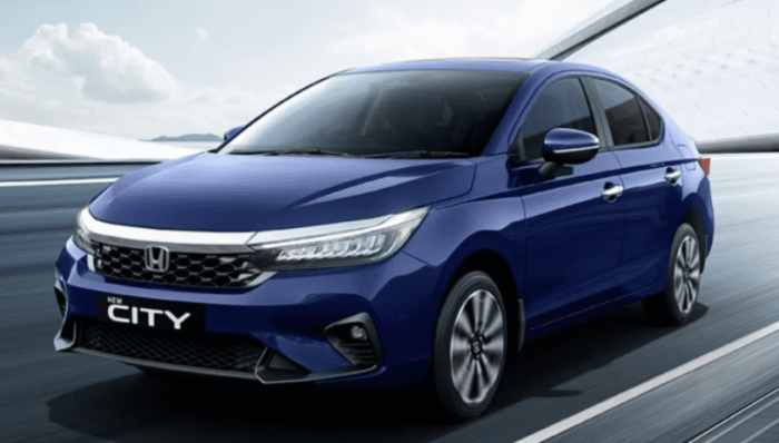 Sedan hạng B tại Việt Nam giảm giá sốc , ưu đãi khủng 2026 - Ảnh 4. Sedan hạng B tại Việt Nam giảm giá sốc , ưu đãi khủng 2026 - Ảnh 4.