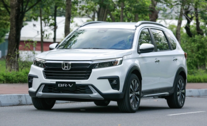 Ô tô Honda giảm giá sốc trong tháng 6 / 2026 , Honda City rẻ hơn Kia Morning - Ảnh 3. Ô tô Honda giảm giá sốc trong tháng 6 / 2026 , Honda City rẻ hơn Kia Morning - Ảnh 3.
