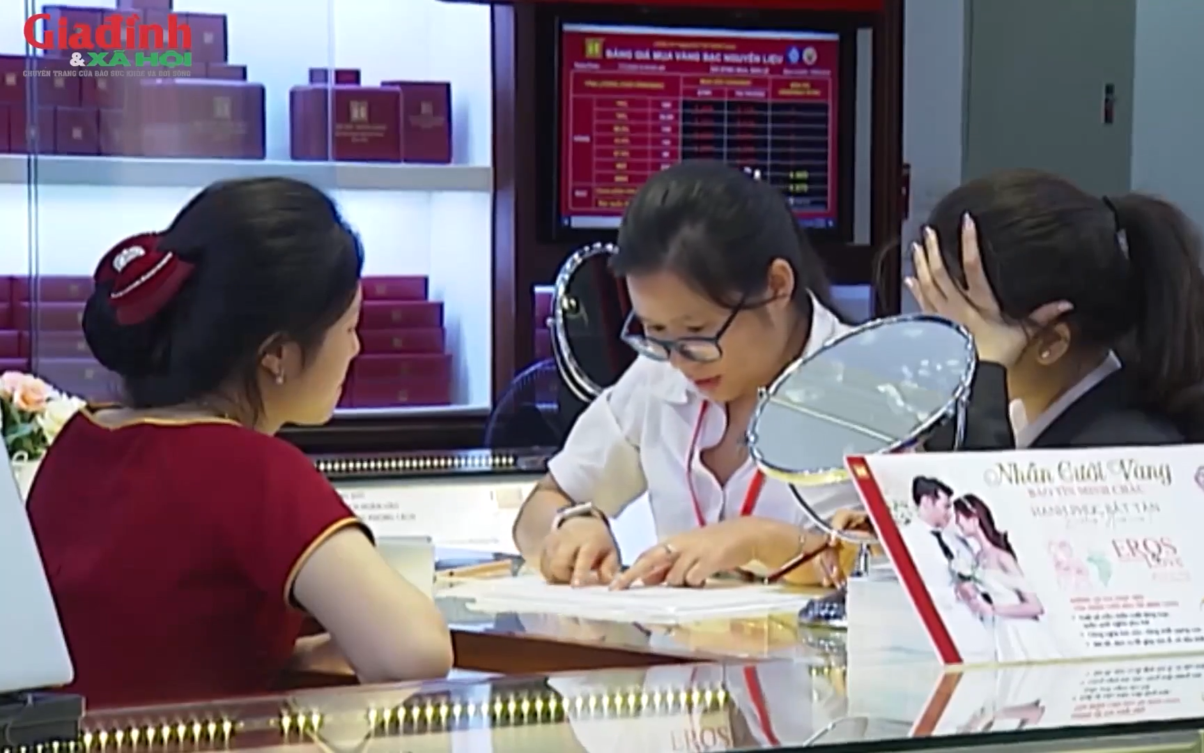 Gi&aacute; bạc h&ocirc;m nay 9/6: Bạc Ph&uacute; Qu&yacute;, Doji, Ancarat, Sacombank-SBJ giảm c&ograve;n bao nhi&ecirc;u? - Ảnh 8.