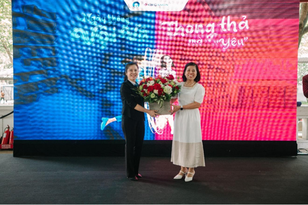 3 l&yacute; do để thuốc tr&aacute;nh thai h&agrave;ng ng&agrave;y l&agrave; biện ph&aacute;p ngừa thai y&ecirc;u th&iacute;ch của nhiều c&ocirc; n&agrave;ng - Ảnh 2.