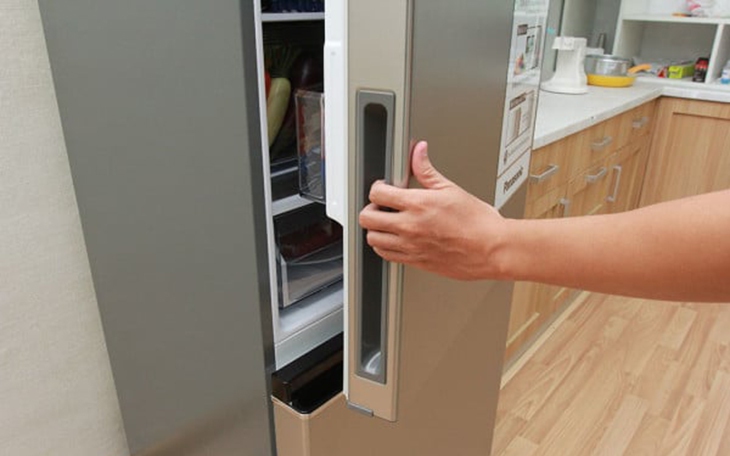 Mẹo chống nóng cửa sổ cực dễ giúp phòng mát lịm, điều hòa chạy êm ru - Ảnh 3.