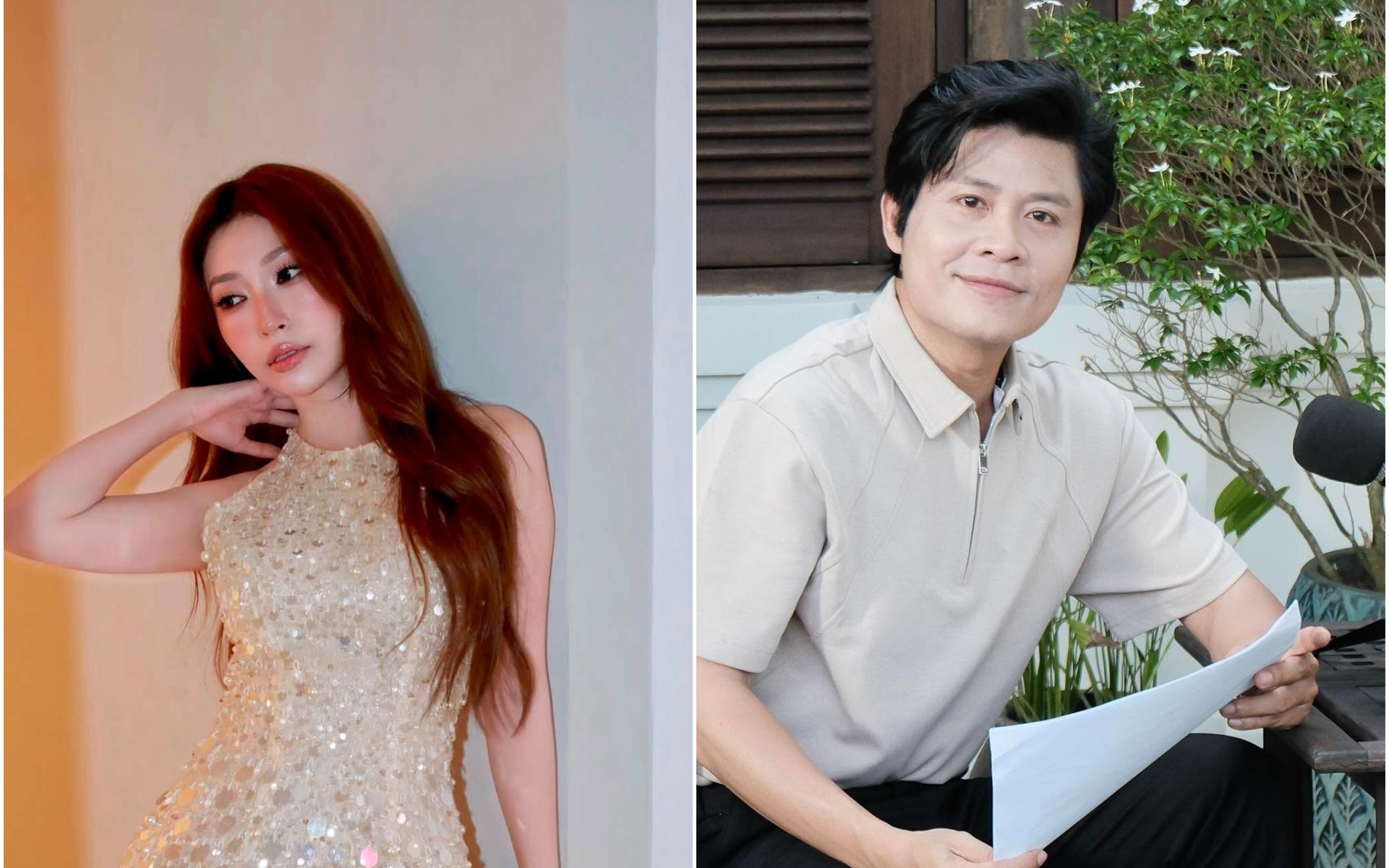 3 phong c&aacute;ch thời trang đời thường của H&ograve;a Minzygi&uacute;p k&eacute;o d&agrave;i ch&acirc;n cho người chiều cao khi&ecirc;m tốn - Ảnh 19.