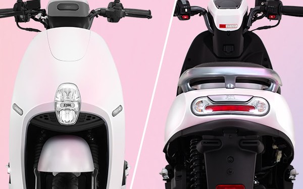 Gi&aacute; xe m&aacute;y Honda th&aacute;ng 6 / 2026 giảm mạnh , cơ hội v&agrave;ng cho người mua - Ảnh 1.