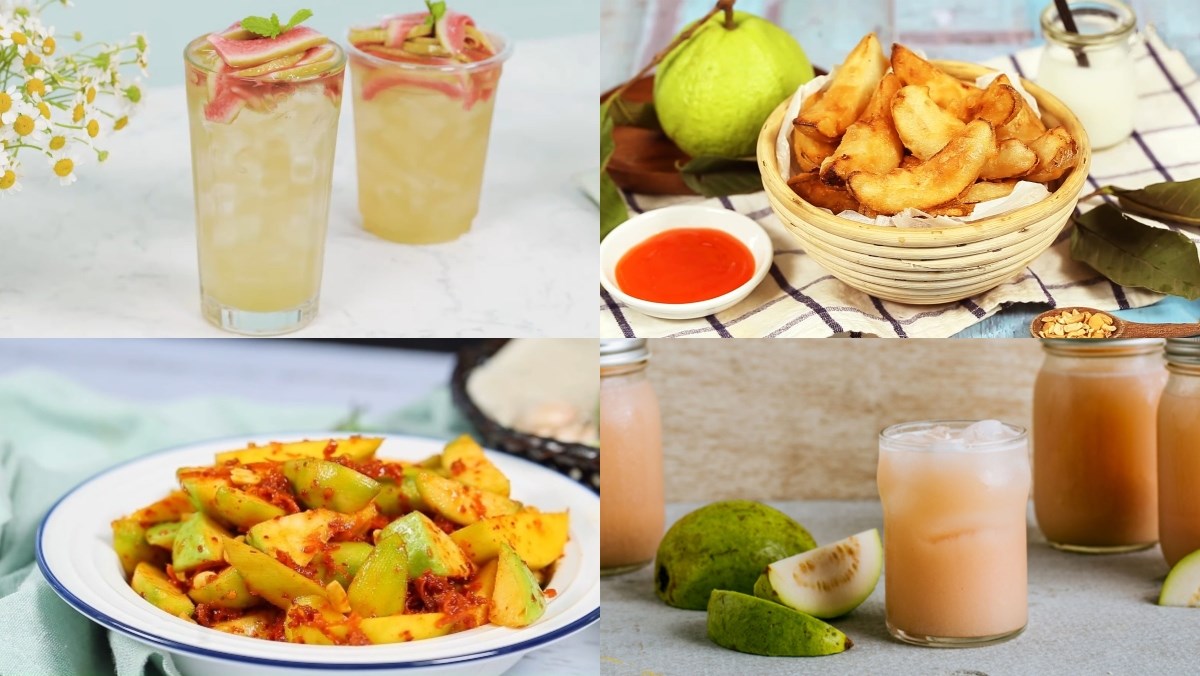 Đột quỵ cũng phải “sợ” loại quả này, vitamin C gấp 21 lần táo: Người Việt ăn nhiều mà ít biết - Ảnh 2. Đột quỵ cũng phải “sợ” loại quả này, vitamin C gấp 21 lần táo: Người Việt ăn nhiều mà ít biết - Ảnh 2.