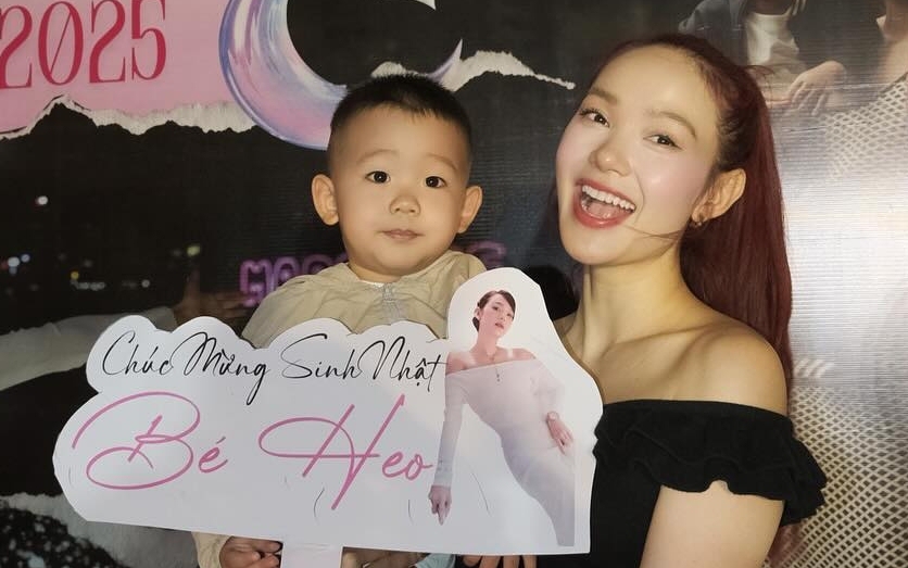 Dương thấy c&oacute; lỗi sau khi qua đ&ecirc;m với Trang nhưng kh&ocirc;ng muốn dừng lại - Ảnh 4.