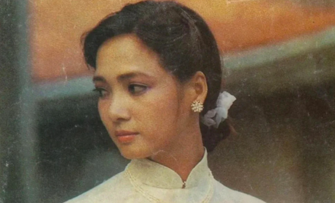 Cuộc sống vi&ecirc;n m&atilde;n của Tăng Thanh H&agrave; sau 13 năm vắng b&oacute;ng m&agrave;n ảnh để tập trung l&agrave;m 'd&acirc;u h&agrave;o m&ocirc;n' - Ảnh 29.