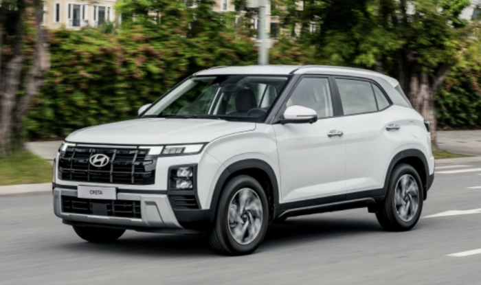 Hyundai giảm gi&aacute; sốc loạt xe ăn kh&aacute;ch th&aacute;ng 6 / 2026: Grand i10 , Stargazer , Accent - Ảnh 3.