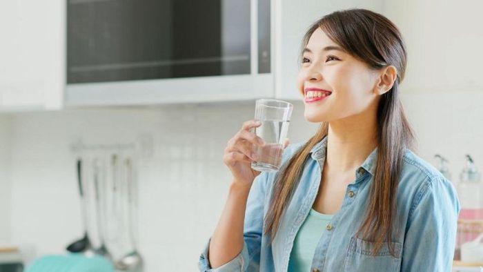 Tại sao vi&ecirc;m họng dễ t&aacute;i ph&aacute;t v&agrave; biện ph&aacute;p ph&ograve;ng ngừa hiệu quả - Ảnh 4.