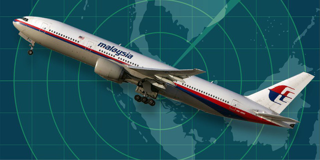 Thông báo mới nhất về cuộc tìm kiếm máy bay MH370 sau 12 năm mất tích - Ảnh 1.