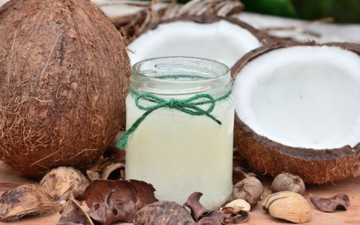 Mách bạn những cách nhả nắng sau khi đi biển - Ảnh 5.