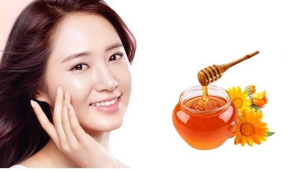 M&aacute;ch bạn 4 c&aacute;ch trị n&aacute;m l&acirc;u năm từ thi&ecirc;n nhi&ecirc;n, rẻ tiền nhưng cực nhạy - Ảnh 2.