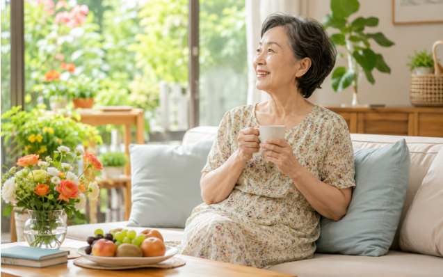 Sau buổi họp lớp kỷ niệm 40 năm ng&agrave;y ra trường, t&ocirc;i mới hiểu: Cuộc đời kh&ocirc;ng phải ai cố gắng hơn th&igrave; sẽ thắng - Ảnh 3.