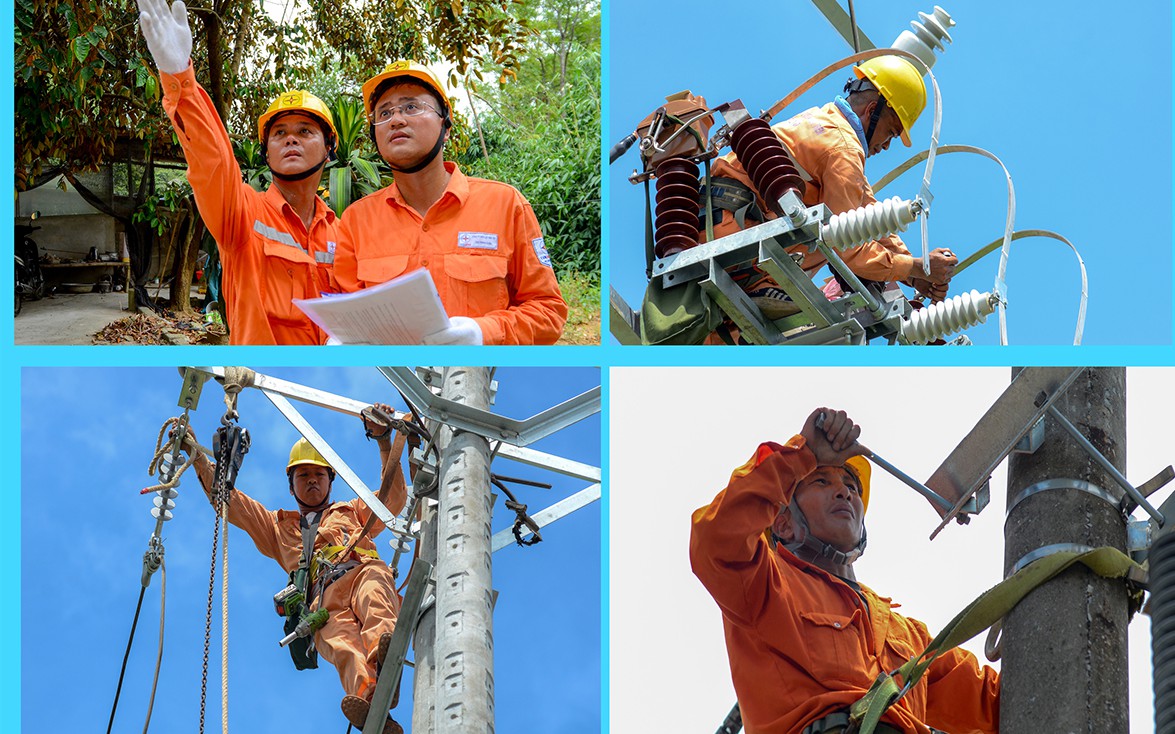 Tiết kiệm được cả &lsquo;mớ&rsquo; tiền điện trong m&ugrave;a nắng n&oacute;ng chỉ nhờ những việc l&agrave;m đơn giản n&agrave;y - Ảnh 3.