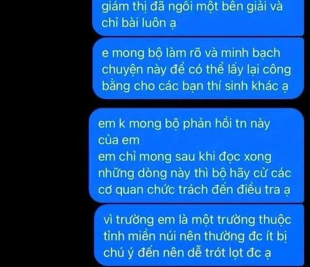 VNeID phi&ecirc;n bản 2 . 2 . 9 V&agrave; lịch cấm đường H&agrave; Nội ng&agrave;y 11 / 7 / 2026 - Ảnh 4.