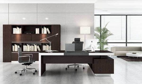 Đặt ngay 4 vật phẩm này trên bàn làm việc để may mắn, thăng tiến vù vù - Ảnh 3.