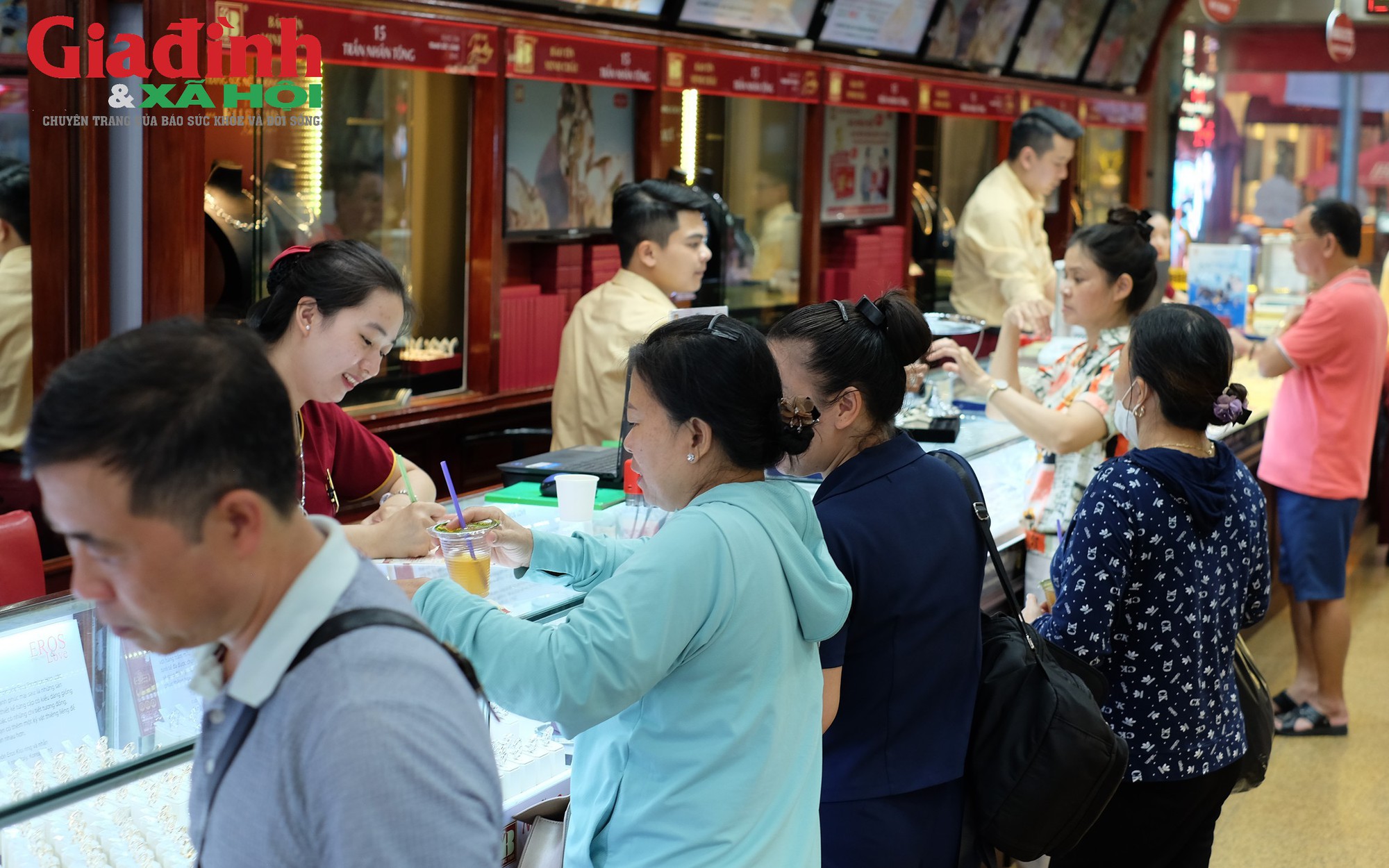 Gi&aacute; bạc h&ocirc;m nay 11/7: Bạc Ph&uacute; Qu&yacute;, Doji, Ancarat, Sacombank-SBJ đảo chiều, tăng gi&aacute; - Ảnh 8.