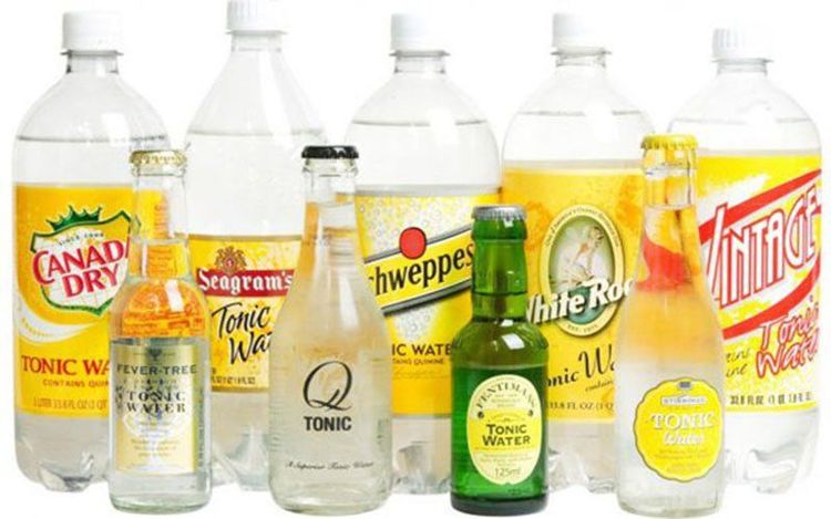5 Món ăn không nên tiêu thụ sau tuổi 40 để bảo vệ sức khỏe - Ảnh 3.
