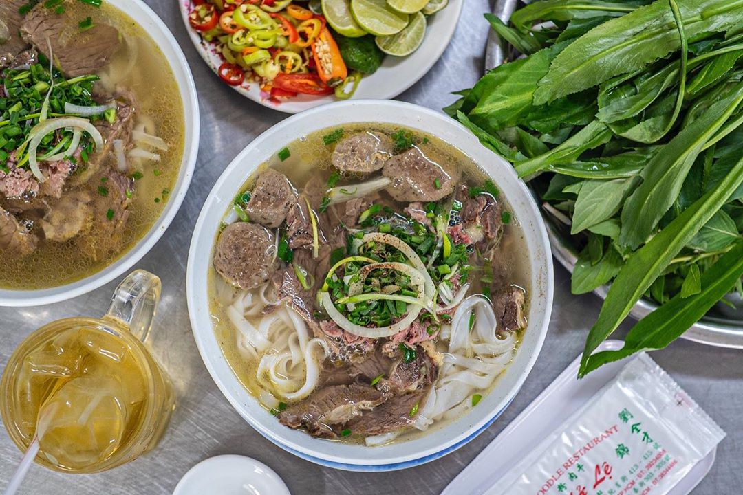 Người đàn ông 35 tuổi suy thận giai đoạn 3: Thói quen ăn sáng gây bất ngờ - Ảnh 3.
