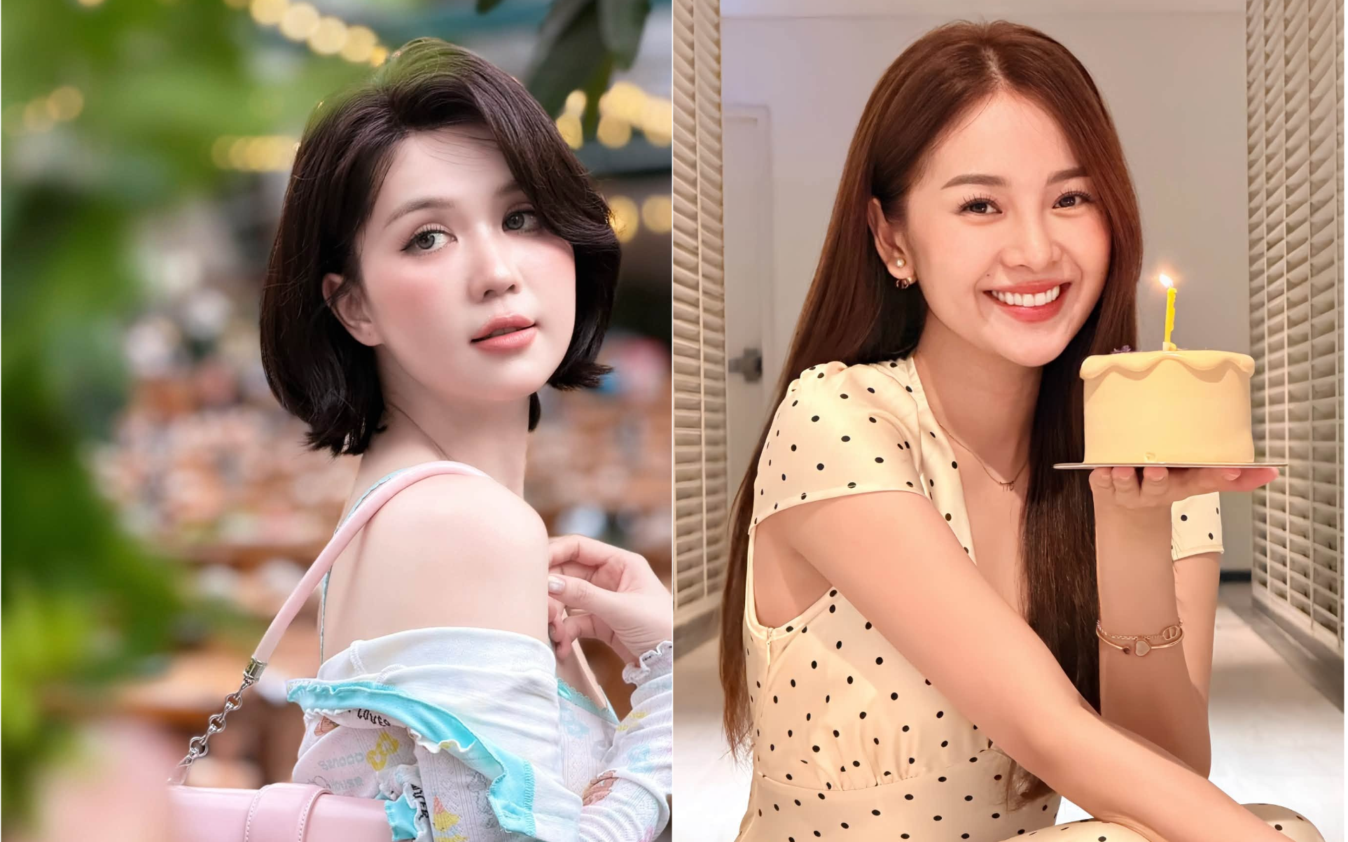 'Tay trong' của trùm ma túy Lão Công 'ẩn mình' trong đội ngũ công an - Ảnh 5.
