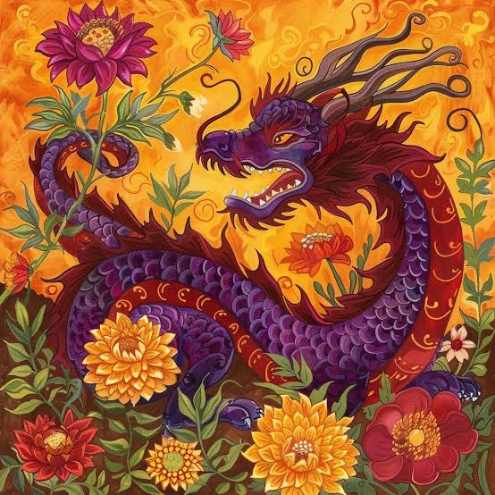 Những con giáp càng già càng giàu phúc: Con cháu đề huề, không lo cơm áo - Ảnh 1.