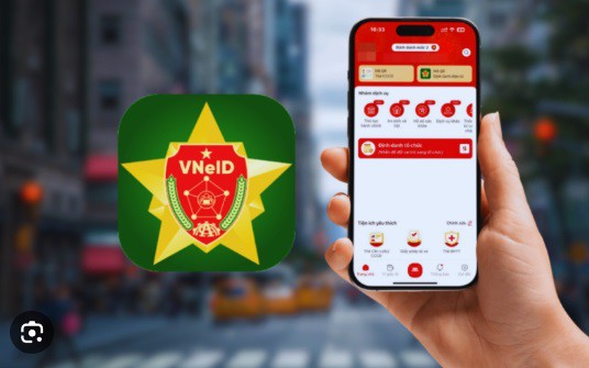 Tin s&aacute;ng 13/11: Cứu sống 3 cha con du kh&aacute;ch H&agrave; Nội bị s&oacute;ng cuốn khi tắm biển ở Quảng Ng&atilde;i; miền Bắc nắng trở lại đầu tuần, cuối tuần mưa lớn  - Ảnh 6.