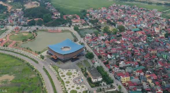 Tin s&aacute;ng 13/11:  - Ảnh 2.