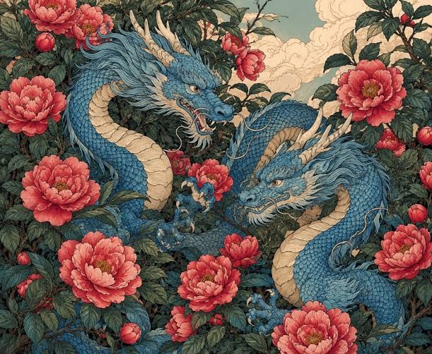 Những con gi&aacute;p c&agrave;ng y&ecirc;u s&acirc;u c&agrave;ng khiến đối phương mệt mỏi - Ảnh 1.