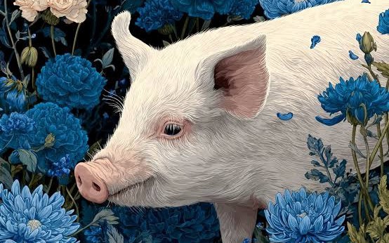 Y&ecirc;u hết m&igrave;nh nhưng kh&ocirc;ng lụy t&igrave;nh: 3 con gi&aacute;p chia tay l&agrave; kh&ocirc;ng n&iacute;u - Ảnh 4.