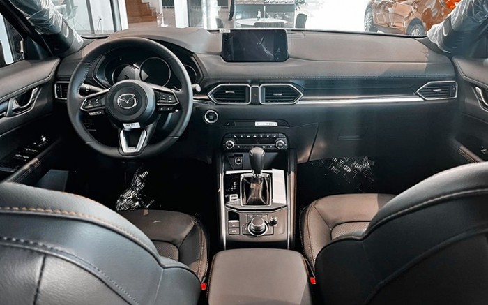 Giá lăn bánh Suzuki Fronx giảm mạnh , rẻ hơn cả Kia Morning và Hyundai Grand i10 - Ảnh 1.