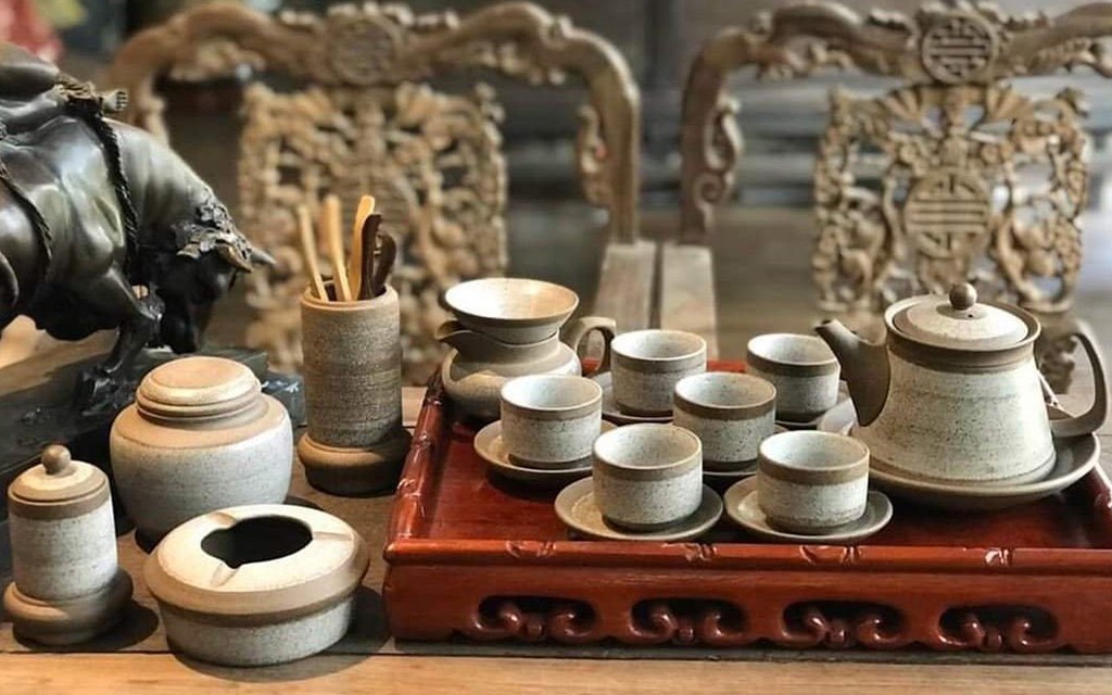 B&iacute; ẩn th&aacute;ng c&ocirc; hồn: Giải m&atilde; quan niệm t&acirc;m linh v&agrave; những vận xui đeo b&aacute;m - Ảnh 6.