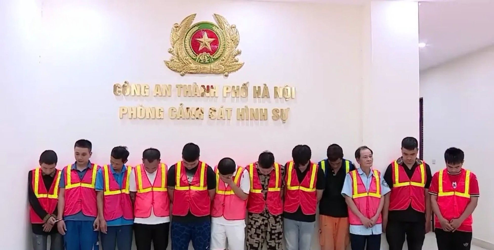 Tin sáng 14 / 7: Cập nhật tin tức nóng hổi và những điều thú vị trong đời sống - Ảnh 4.