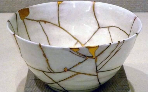 Chén bát có 7 điều kiêng kỵ, không tránh kỹ có thể rước họa vào nhà - Ảnh 1.