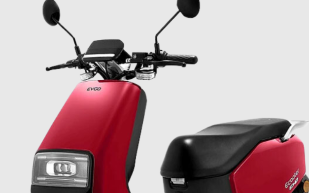 Gi&aacute; Xe m&aacute;y điện Vida VX2 Plus 2026: 190 Km , sạc nhanh , pin th&aacute;o rời tiện lợi - Ảnh 1.