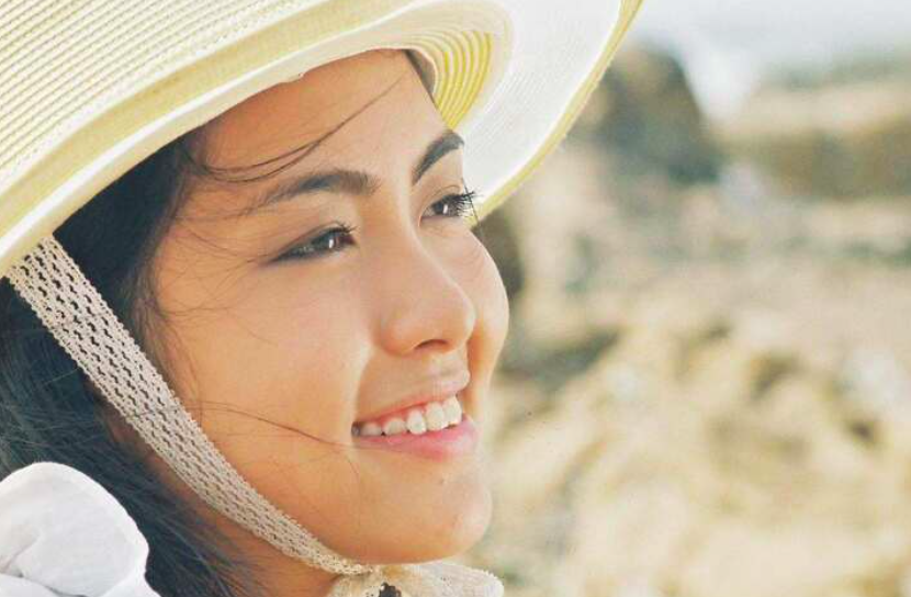 V&acirc;n Anh - 'T&igrave;nh địch' của Tăng Thanh H&agrave; trong 'Bỗng dưng muốn kh&oacute;c' giờ ra sao? - Ảnh 10.