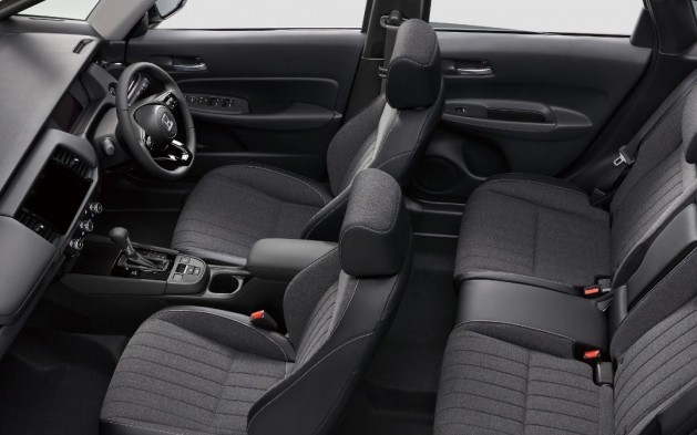Hatchback gi&aacute; dưới 100 triệu đồng: C&oacute; n&ecirc;n mua trong năm 2026? - Ảnh 1.