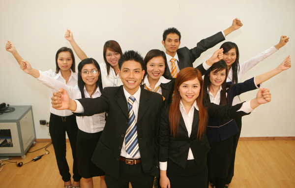 Những tuổi c&oacute; vận kh&iacute; tốt v&agrave; vận kh&iacute; kh&ocirc;ng tốt th&aacute;ng 6 &acirc;m, c&aacute;ch chi&ecirc;u t&agrave;i lộc v&agrave; giải thị phi - Ảnh 1.