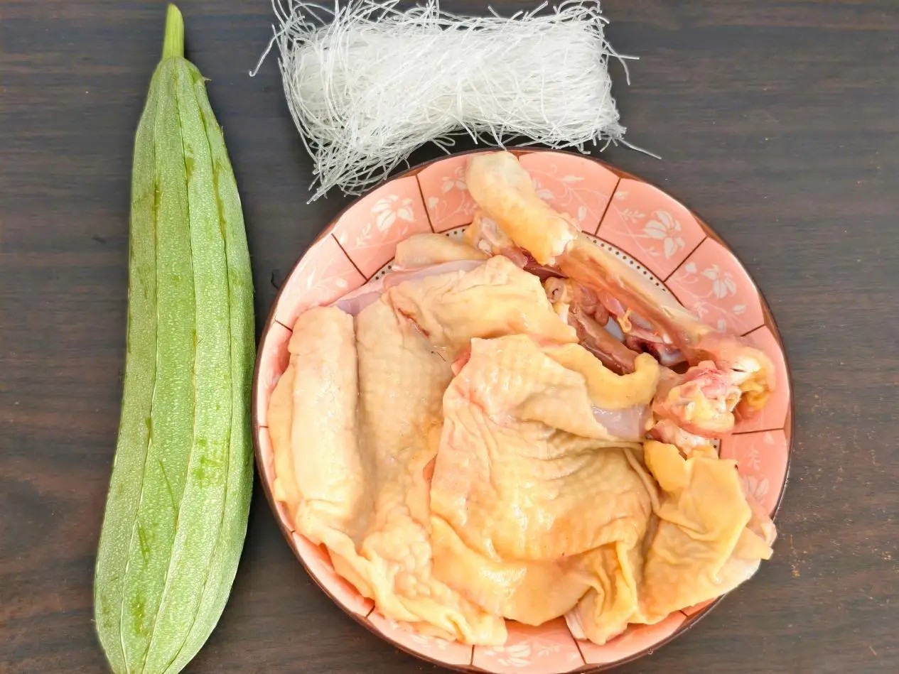 T&ocirc;i tiếc v&igrave; kh&ocirc;ng ph&aacute;t hiện ra m&oacute;n n&agrave;y sớm hơn, đặc biệt l&agrave; việc kết hợp nguy&ecirc;n liệu khiến m&oacute;n ăn ngon bất ngờ- Ảnh 2.