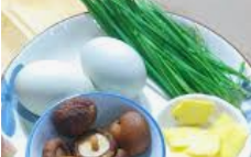 C&aacute;ch l&agrave;m ngao sốt bơ tỏi thơm nức chấm b&aacute;nh m&igrave; su&yacute;t xoa ngon đến giọt cuối c&ugrave;ng  - Ảnh 1.