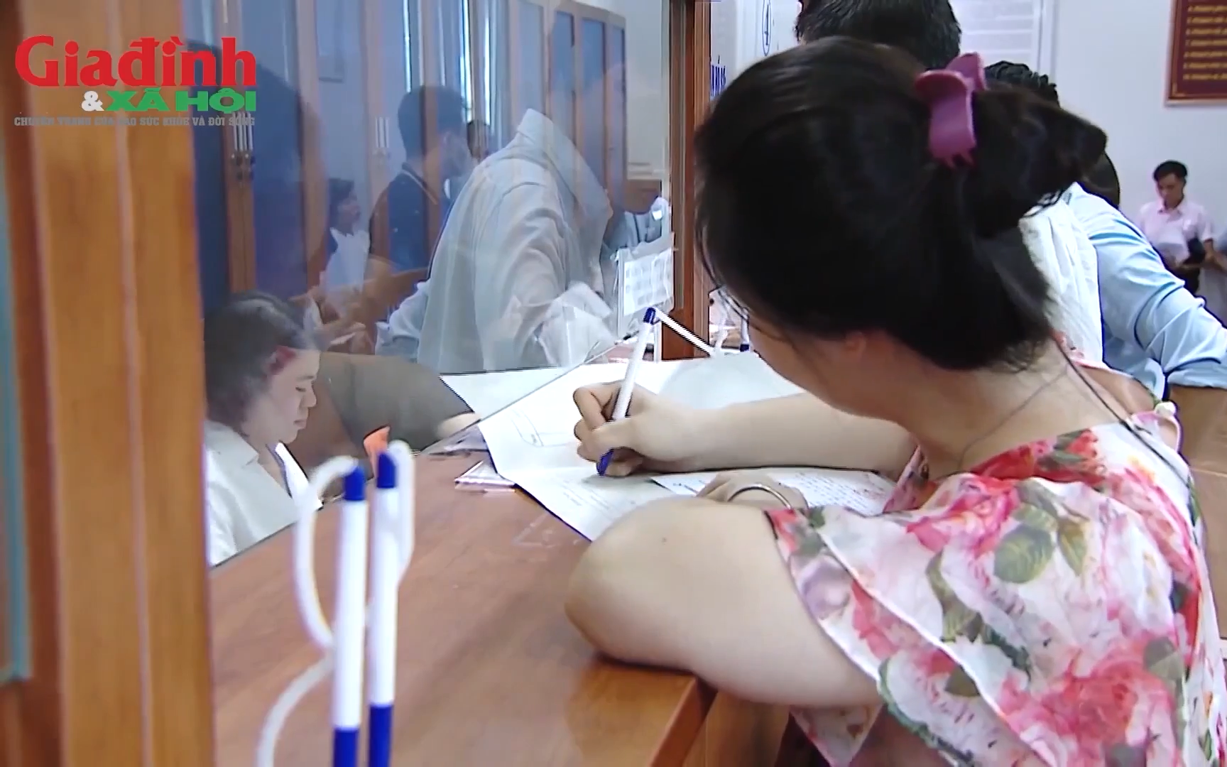 Giảm tới 12,65 triệu đồng/lần tiền lệ ph&iacute; trước bạ khi mua nh&agrave;, đất trước ng&agrave;y 1/3/2026 - Ảnh 3.