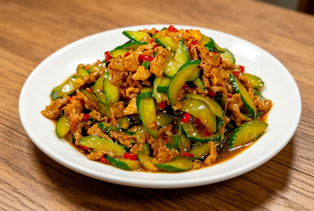 Bữa cơm 4 m&oacute;n ngon miệng vừa tiết kiệm tiền lẫn thời gian, c&oacute; m&oacute;n chỉ hơn 10 ngh&igrave;n đồng - Ảnh 5.