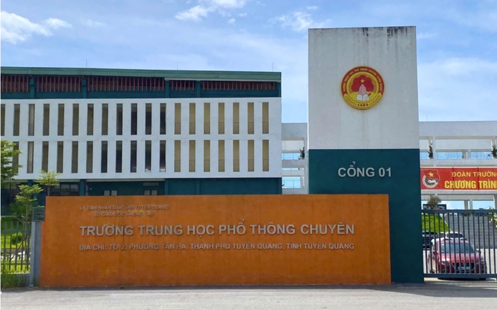 Cao điểm mưa lớn miền Bắc v&agrave; hỗ trợ 2 triệu đồng cho phụ nữ sinh con năm 2027 - Ảnh 1.