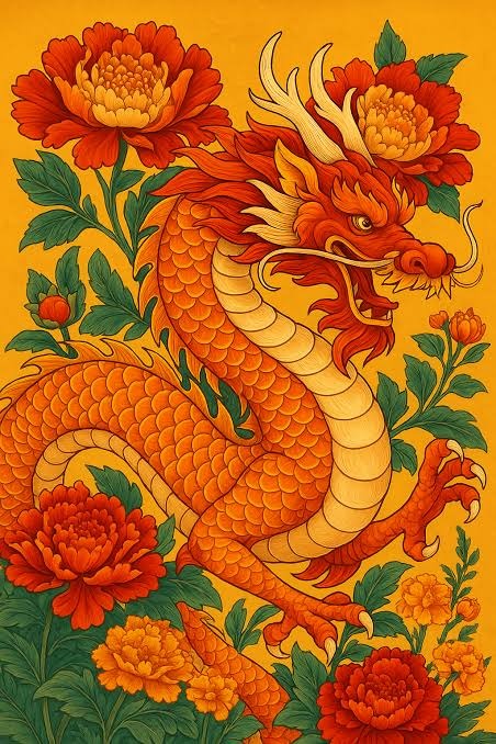 Càng tiếp xúc càng quý: 4 con giáp sở hữu khả năng giao tiếp trời phú - Ảnh 2.