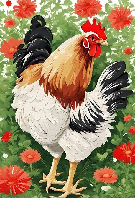 Top con giáp có chính nghĩa trong máu, sẵn sàng đứng ra bảo vệ kẻ yếu - Ảnh 3.