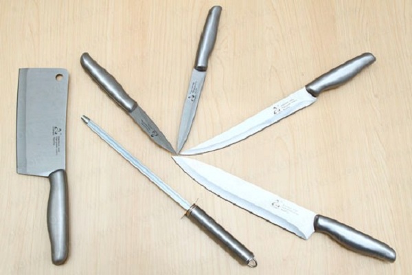 Tháng 7 Âm lịch: Những điều kiêng kỵ cần tránh để gặp may mắn - Ảnh 3.