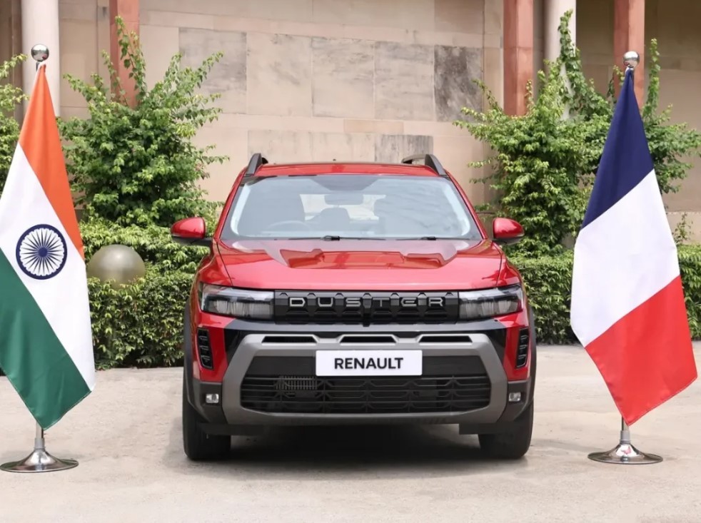 Rẻ hơn Hyundai Grand i10, SUV 5 chỗ giá chỉ 310 triệu đồng đẹp sang trọng, trang bị tiện nghi vượt tầm giá - Ảnh 2.