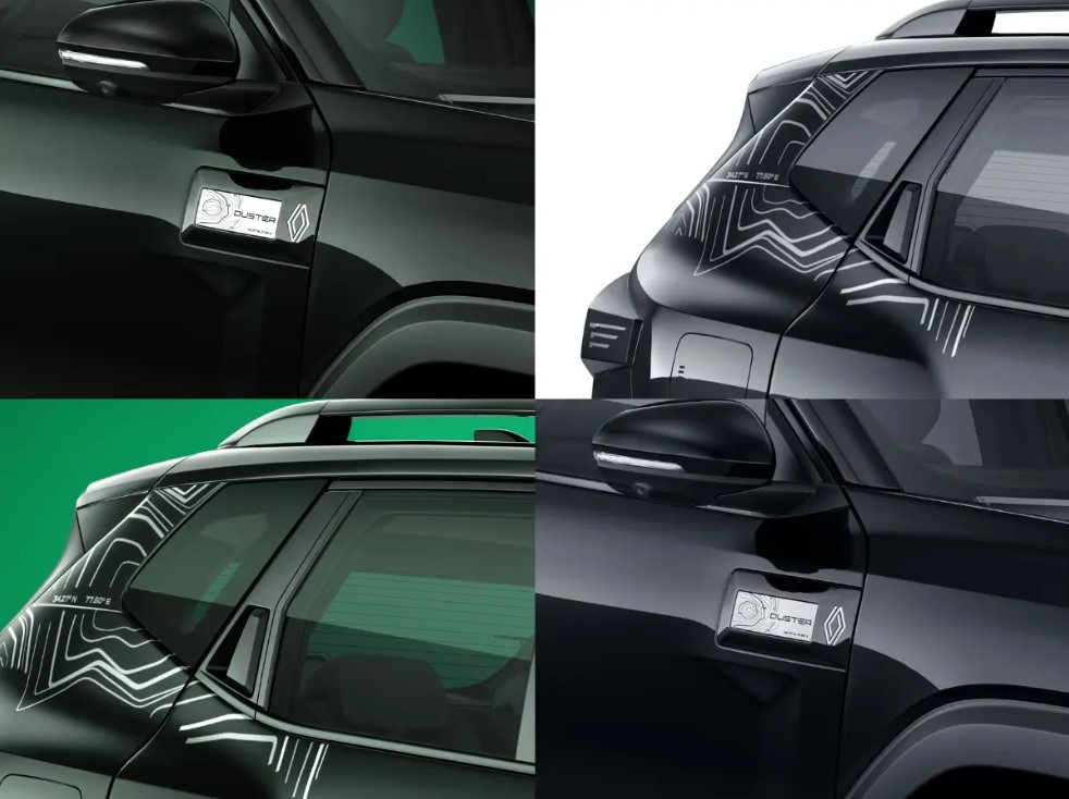 Rẻ hơn Hyundai Grand i10, SUV 5 chỗ giá chỉ 310 triệu đồng đẹp sang trọng, trang bị tiện nghi vượt tầm giá - Ảnh 3.